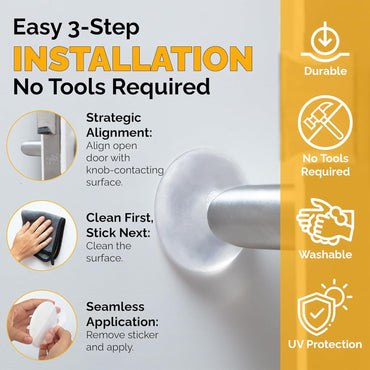 industrial garage large extra long front small tall interior plastic cover types bumber guard plate install hook stick top