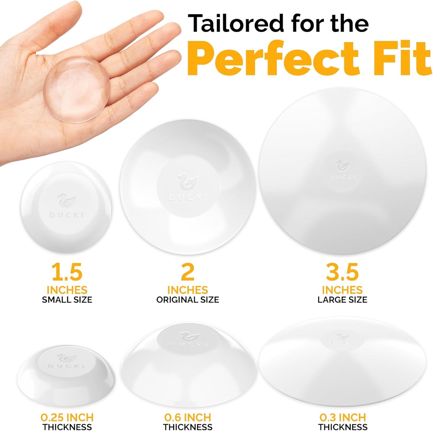 industrial garage large extra long front small tall interior plastic cover types bumber guard plate install hook stick top