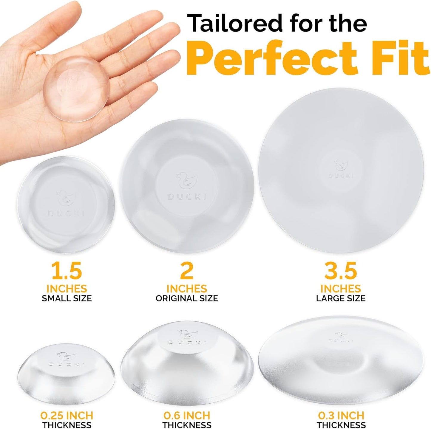 prevent refrigerator square swing adhesive circle circular pad protection sizes spring loaded strip attaches ducki chairs