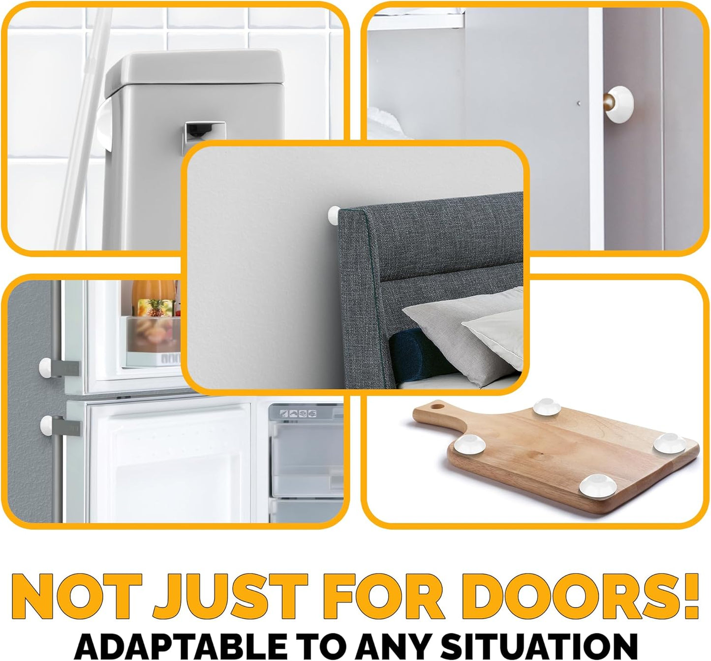 pieces replace used self tile damaged wood hinge lowes pin modern shield wedge doorholder caps protect bottom doorstoper