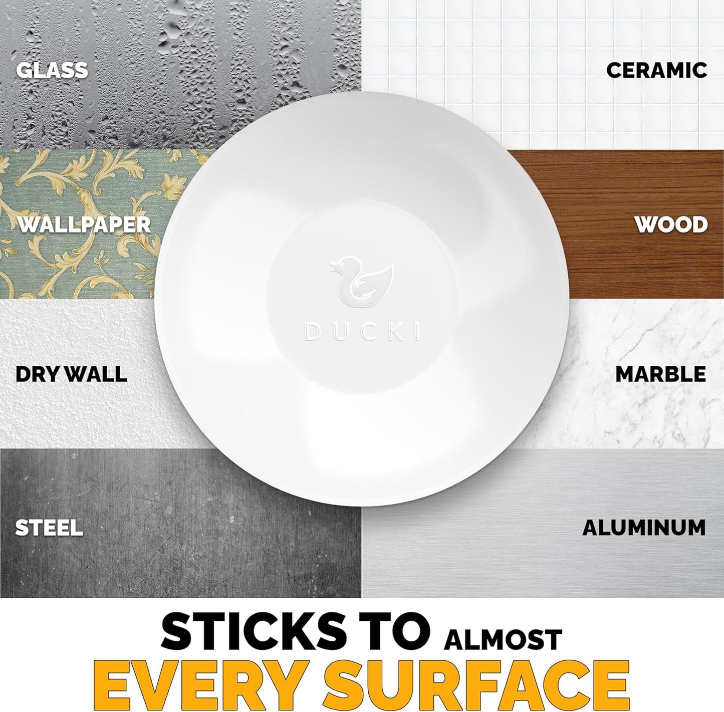 pieces replace used self tile damaged wood hinge lowes pin modern shield wedge doorholder caps protect bottom doorstoper
