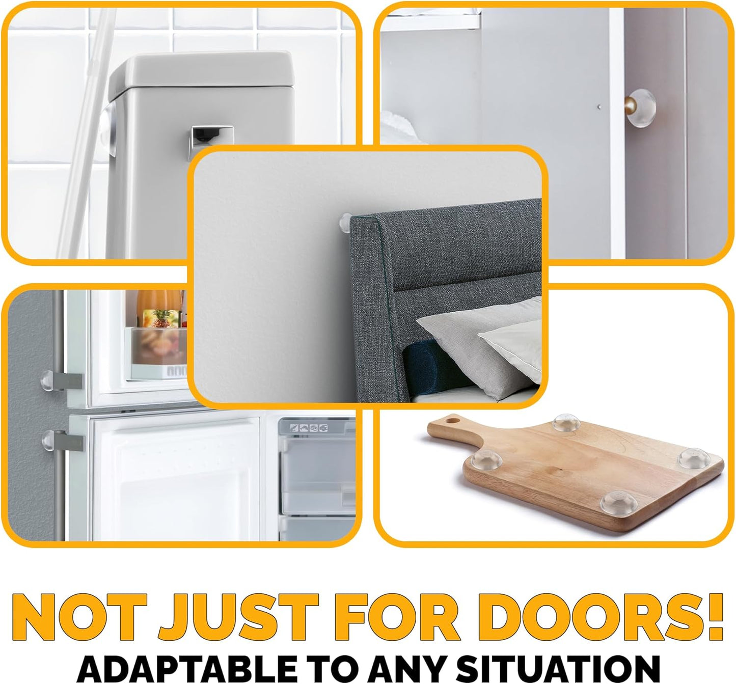 pieces replace used self tile damaged wood hinge lowes pin modern shield wedge doorholder caps protect bottom doorstoper