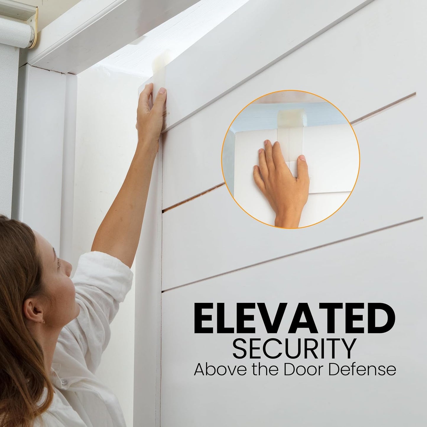 pieces replace used self tile damaged wood hinge lowes pin modern shield wedge doorholder caps protect bottom doorstoper