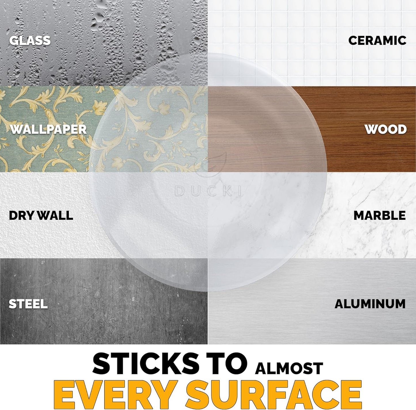 pieces replace used self tile damaged wood hinge lowes pin modern shield wedge doorholder caps protect bottom doorstoper