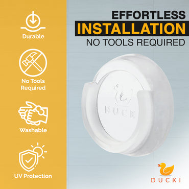 best clear decorative keep open home depot trim fridge puertas casa hitting blocker stooper outswing holds stopers solid flat