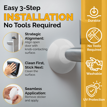 best clear decorative keep open home depot trim fridge puertas casa hitting blocker stooper outswing holds stopers solid flat