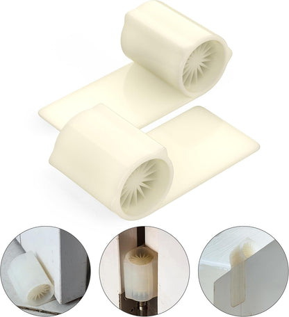 best clear decorative keep open home depot trim fridge puertas casa hitting blocker stooper outswing holds stopers solid flat