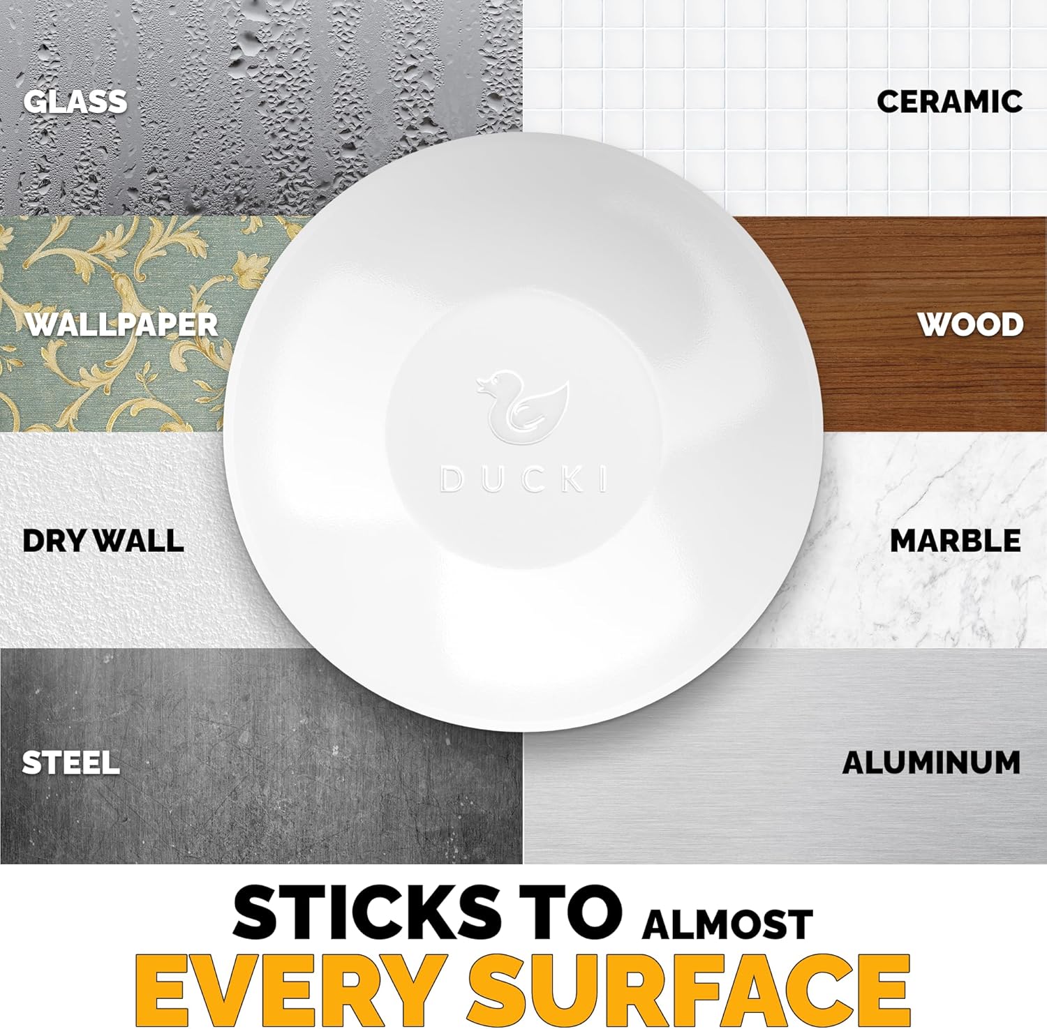 pieces replace used self tile damaged wood hinge lowes pin modern shield wedge doorholder caps protect bottom doorstoper