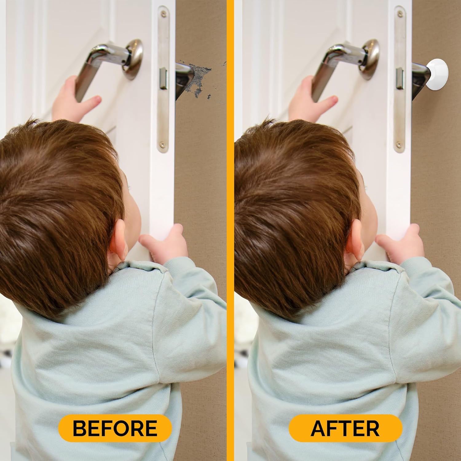duck fdoor metal two way doorstoppers recessed side different kinds closer alternatives smart soft dome cast iron largest