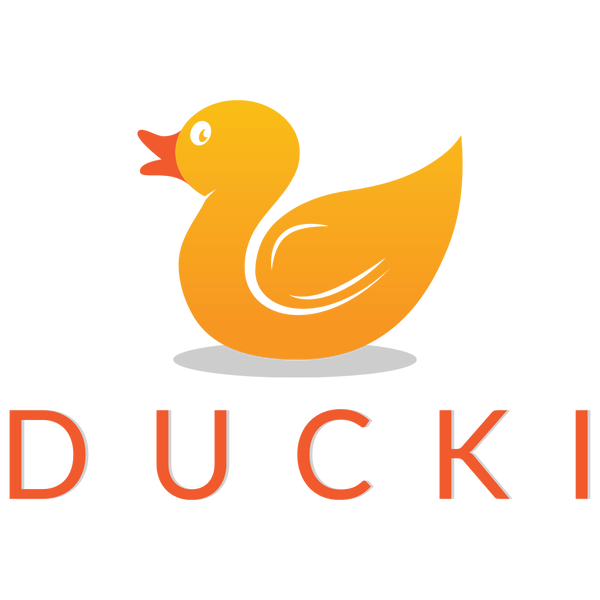 Ducki Designs 