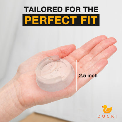 industrial garage large extra long front small tall interior plastic cover types bumber guard plate install hook stick top