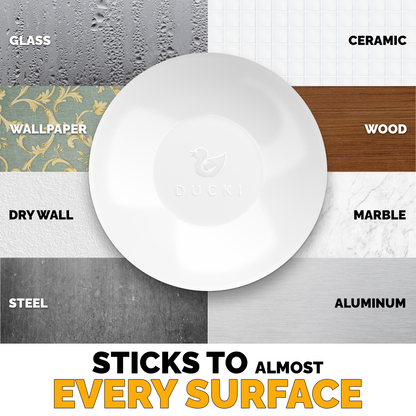 prevent refrigerator square swing adhesive circle circular pad protection sizes spring loaded strip attaches ducki chairs