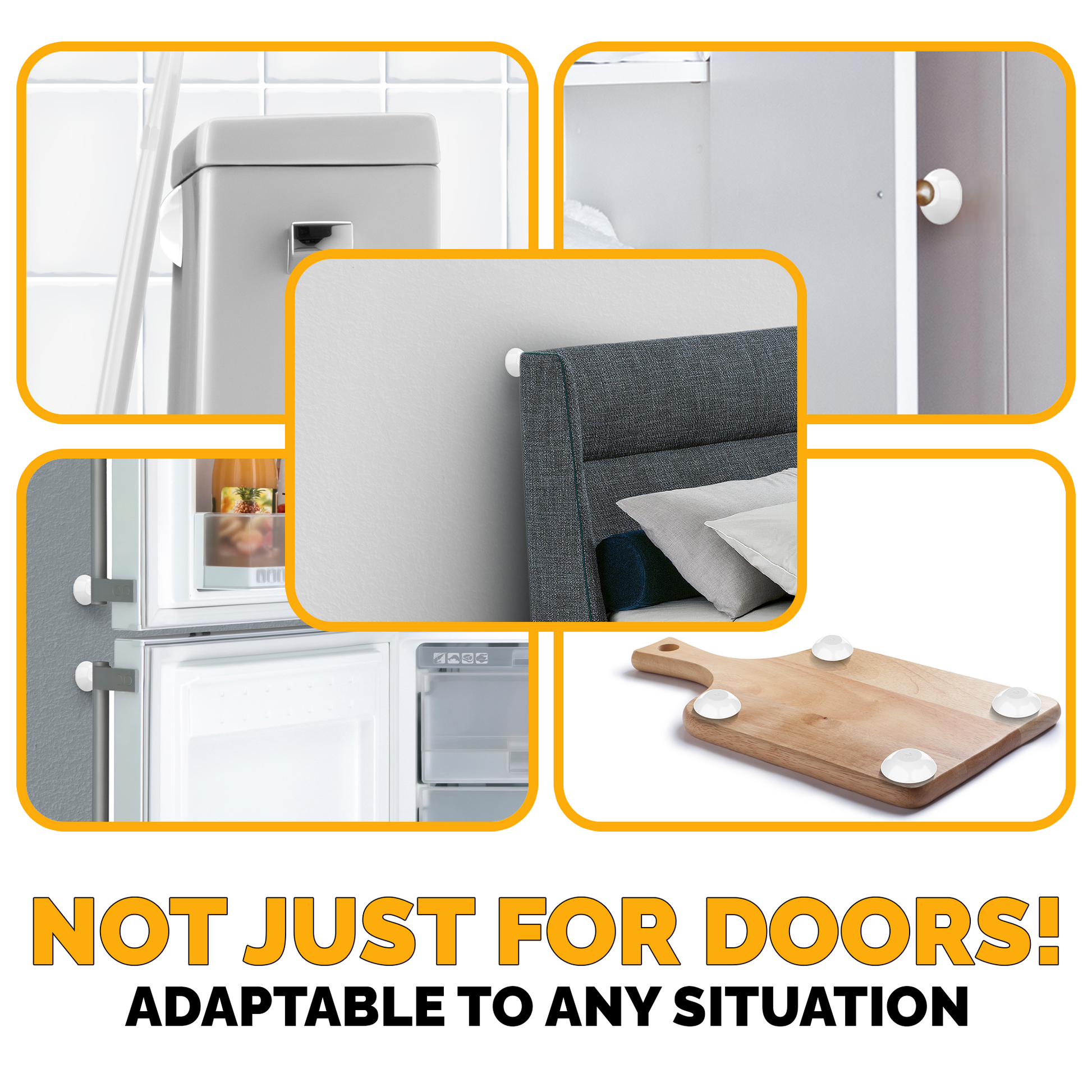 pieces replace used self tile damaged wood hinge lowes pin modern shield wedge doorholder caps protect bottom doorstoper